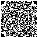 QR code with Weerts Rhoda L contacts