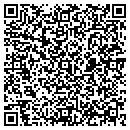 QR code with Roadside Vending contacts
