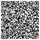 QR code with Episcopal Diocese of Rochester contacts