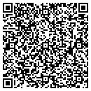 QR code with Nadeau Corp contacts