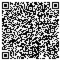 QR code with Roberto Vending contacts
