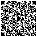 QR code with City-Cell Com contacts