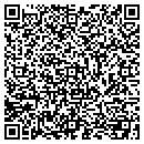 QR code with Welliver Mark D contacts