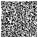 QR code with Brook Health Care LLC contacts