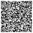 QR code with Ron Denapooli contacts