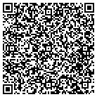 QR code with Wetherington Judith J contacts