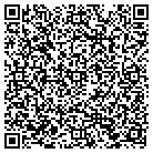 QR code with Better Driving Academy contacts