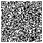 QR code with Millstream Area Credit Union contacts