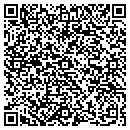 QR code with Whisnant Holly C contacts