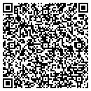 QR code with Cypress Orchestra contacts