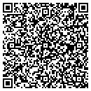 QR code with Cabrini Corporation contacts