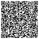QR code with Ymca South City Dc-St Raphael contacts