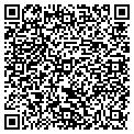 QR code with Northwest Liquidators contacts