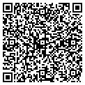 QR code with Sand Dollar Vending contacts