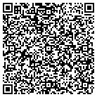 QR code with No Collateral Bail Bonds contacts