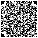 QR code with Whitright Wesley A contacts