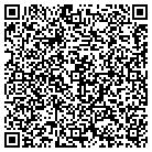 QR code with Great Atlantic & PCF Prod Co contacts