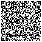QR code with No Collateral Bail Bonds Corp contacts