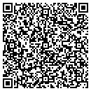 QR code with Wiken Margaret A contacts