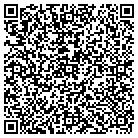 QR code with New Horizon Fed Credit Union contacts