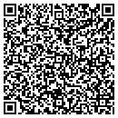 QR code with Select Vending contacts