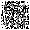 QR code with Pair A Dice Service contacts