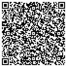 QR code with S&G Vending & Redemption contacts