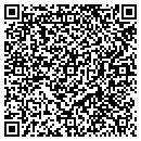 QR code with Don C Swenson contacts