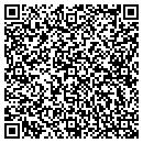 QR code with Shamrock Vending Co contacts