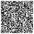 QR code with N Olmsted School Empl Fcu contacts