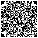 QR code with Wilhoit Clara A contacts