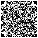 QR code with Willard Cindylee contacts