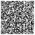 QR code with Northwestern Federal Cu contacts