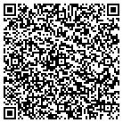 QR code with Williams-Alexa Tracey N contacts