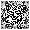 QR code with Siler Vending contacts