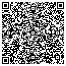 QR code with Williams Ashley W contacts
