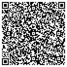 QR code with Nocollateral Needed Signature contacts