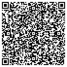 QR code with Silver Brook Vending Co contacts