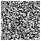 QR code with B-Safe Driver Improvement contacts