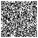 QR code with Smj Family Vending L L C contacts