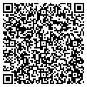 QR code with K-9 Cuts contacts