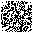 QR code with Express Towels & Scrubs contacts