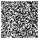 QR code with Williamson Jimmie E contacts