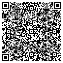 QR code with Care Pro Medical One contacts