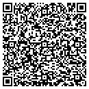 QR code with Spa Dental contacts