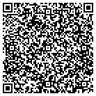 QR code with Snack Attack Vending contacts