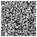 QR code with Youth in Need contacts