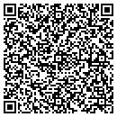 QR code with Wilson Joyce D contacts