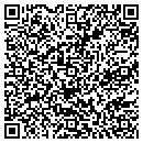 QR code with Omars Bail Bonds contacts