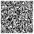 QR code with Prodeck Waterproofing contacts